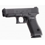 VFC G47 Glock 47 MOS GBB Airsoft