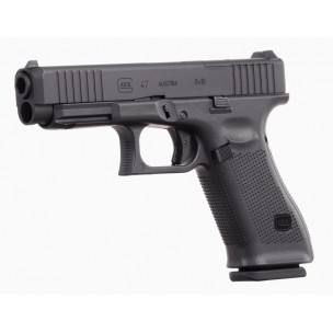 VFC G47 Glock 47 MOS GBB Airsoft