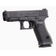 VFC G47 Glock 47 MOS GBB Airsoft