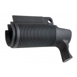 FCW Umarex MP5K GBB SP5K Handguard - Black (COD Ver.)