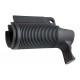 FCW Umarex MP5K GBB SP5K Handguard - Black (COD Ver.)