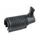 FCW Umarex MP5K GBB SP5K Handguard - Black (COD Ver.)