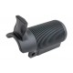 FCW Umarex MP5K GBB SP5K Handguard - Black (COD Ver.)