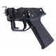 VFC G36 SEF Trigger Group (Safety, Semi, Full Auto) for VFC G36 V1, V2 GBB