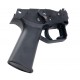 VFC G36 SEF Trigger Group (Safety, Semi, Full Auto) for VFC G36 V1, V2 GBB