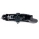 VFC G36 SEF Trigger Group (Safety, Semi, Full Auto) for VFC G36 V1, V2 GBB