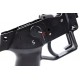 VFC G36 SEF Trigger Group (Safety, Semi, Full Auto) for VFC G36 V1, V2 GBB
