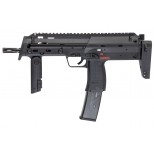 VFC MP7A1 Airsoft AEG SMG (Lite Version)