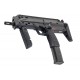 VFC MP7A1 Airsoft AEG SMG (Lite Version)