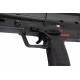 VFC MP7A1 Airsoft AEG SMG (Lite Version)