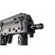 VFC MP7A1 Airsoft AEG SMG (Lite Version)