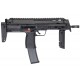VFC MP7A1 Airsoft AEG SMG (Lite Version)