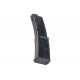 VFC MP7A1 Airsoft AEG SMG (Lite Version)