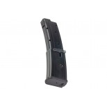 VFC MP7 110Rds AEG Magazine ( Asia/ Lite Ver )