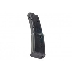 VFC MP7 110Rds AEG Magazine ( Asia/ Lite Ver )