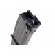 VFC MP7 110Rds AEG Magazine ( Asia/ Lite Ver )
