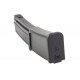VFC MP7 110Rds AEG Magazine ( Asia/ Lite Ver )