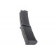 VFC MP7 110Rds AEG Magazine ( Asia/ Lite Ver )