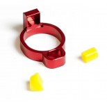 100M ZeroArm EVO &ndash; hop up arm for VFC EVO series