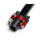 100M ZeroArm EVO – hop up arm for VFC EVO series