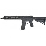 VFC KAC KS-3 EVO GBBR (CNC Steel Bolt Version)