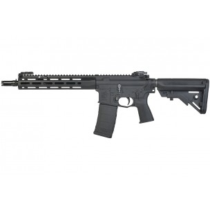 VFC KAC KS-3 EVO GBBR (CNC Steel Bolt Version)