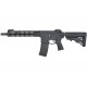 VFC KAC KS-3 EVO GBBR (CNC Steel Bolt Version)