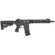 VFC KAC KS-3 EVO GBBR (CNC Steel Bolt Version)