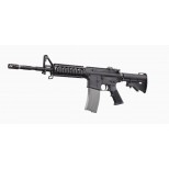 VFC VR16 SOPMOD M4 EVO GBB Airsoft
