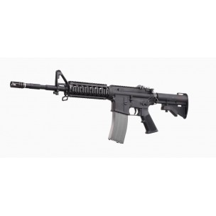 VFC VR16 SOPMOD M4 EVO GBB Airsoft