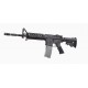 VFC VR16 SOPMOD M4 EVO GBB Airsoft