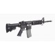 VFC VR16 SOPMOD M4 EVO GBB Airsoft