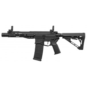 R15 MK2 Zion Arms Nebula II 8''