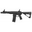 R15 MK2 Zion Arms Nebula II 8''