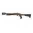 VELITES INVICTA G-IX TAN SECUTOR ARMS