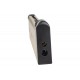 KJ Works KP-07 / KP-24 1911 Airsoft Green Gas Magazine (24 rounds)