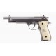 WE M92 Sword Cutlass GBB Airsoft ( Full Marking )