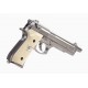 WE M92 Sword Cutlass GBB Airsoft ( Full Marking )