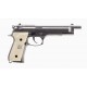 WE M92 Sword Cutlass GBB Airsoft ( Full Marking )
