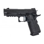 TOKYO MARUI Hi-Capa 4.3 D.O.R GBB Airsoft