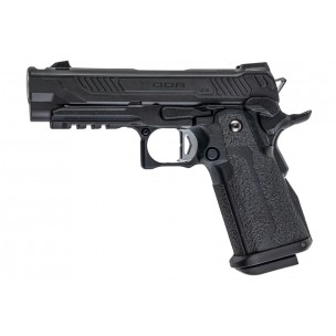 TOKYO MARUI Hi-Capa 4.3 D.O.R GBB Airsoft
