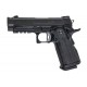TOKYO MARUI Hi-Capa 4.3 D.O.R GBB Airsoft