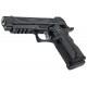 TOKYO MARUI Hi-Capa 4.3 D.O.R GBB Airsoft
