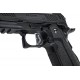 TOKYO MARUI Hi-Capa 4.3 D.O.R GBB Airsoft