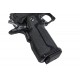 TOKYO MARUI Hi-Capa 4.3 D.O.R GBB Airsoft