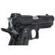 TOKYO MARUI Hi-Capa 4.3 D.O.R GBB Airsoft