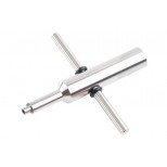 Cl&eacute; pour Valves