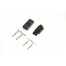 Kit Large Tamiya + cosses or