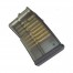 H&K 417 Mid cap 100rd