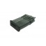 H&K417 High cap 550rd
